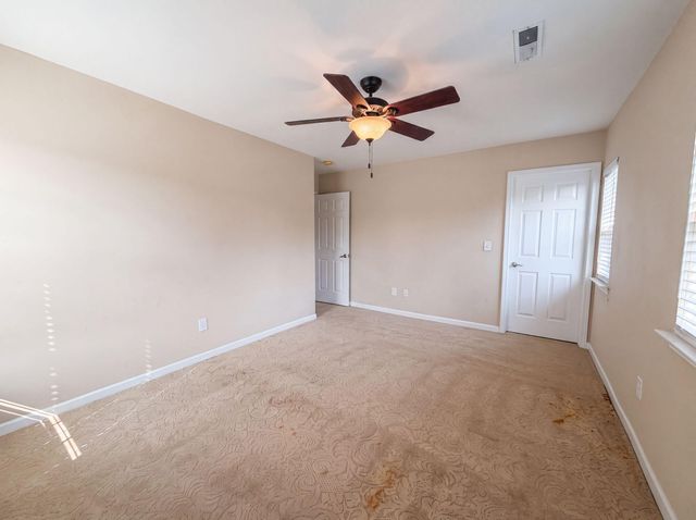 676 Grassy Hill Road, Summerville, SC 29483