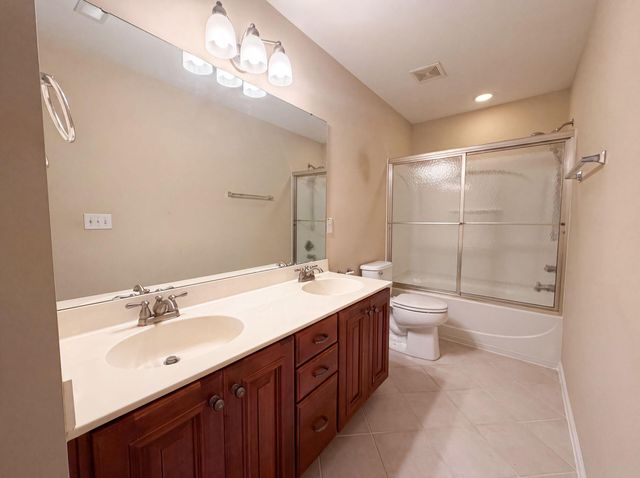 676 Grassy Hill Road, Summerville, SC 29483