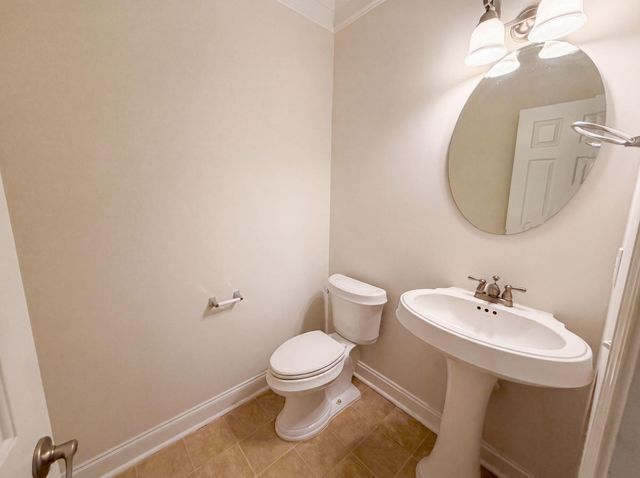 676 Grassy Hill Road, Summerville, SC 29483