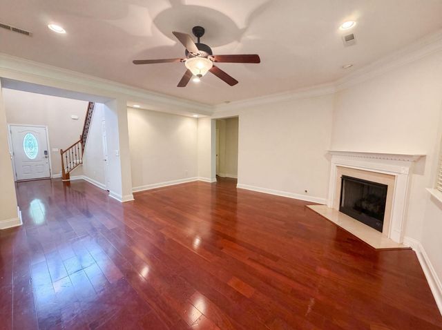 676 Grassy Hill Road, Summerville, SC 29483