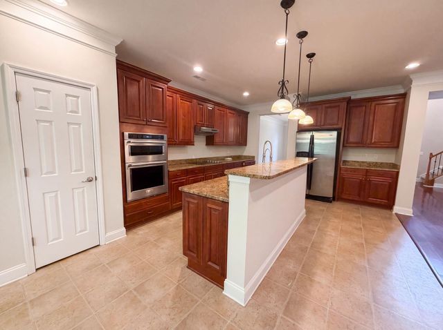 676 Grassy Hill Road, Summerville, SC 29483