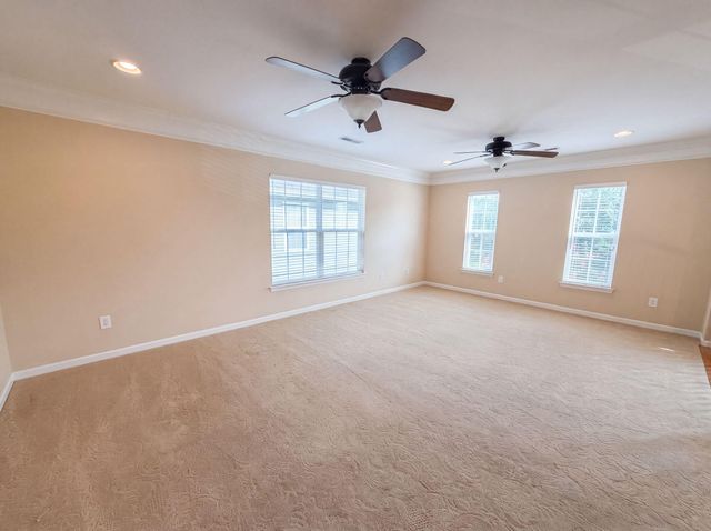 676 Grassy Hill Road, Summerville, SC 29483