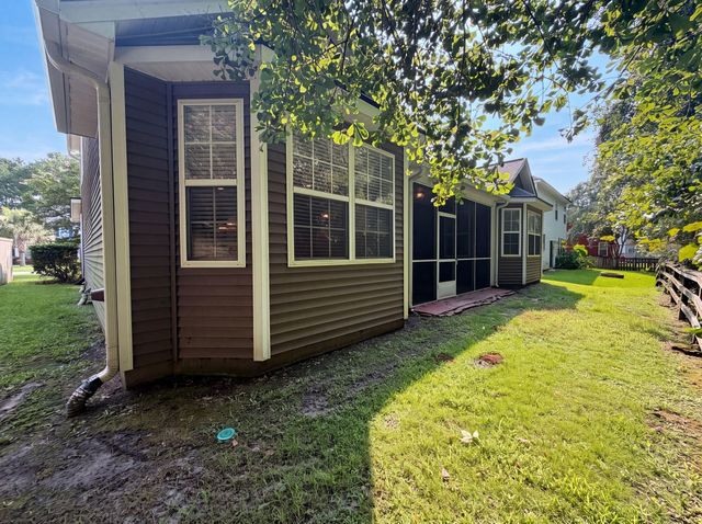 676 Grassy Hill Road, Summerville, SC 29483