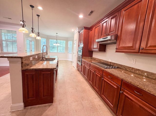 676 Grassy Hill Road, Summerville, SC 29483