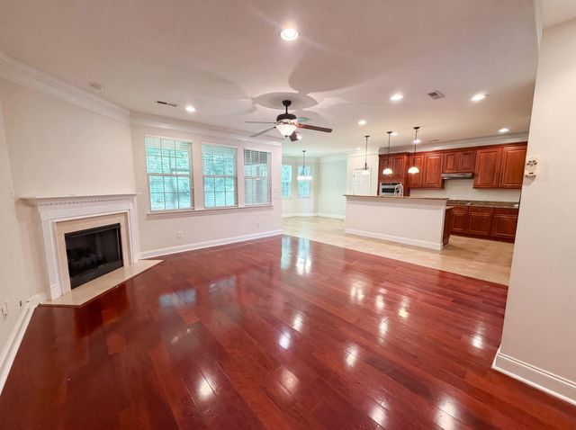 676 Grassy Hill Road, Summerville, SC 29483