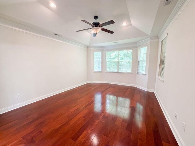 676 Grassy Hill Road, Summerville, SC 29483