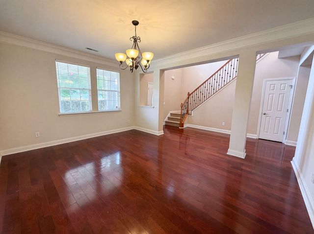 676 Grassy Hill Road, Summerville, SC 29483