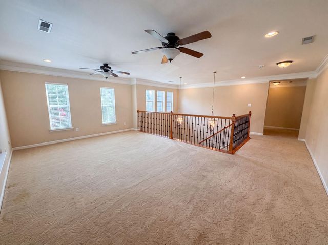 676 Grassy Hill Road, Summerville, SC 29483