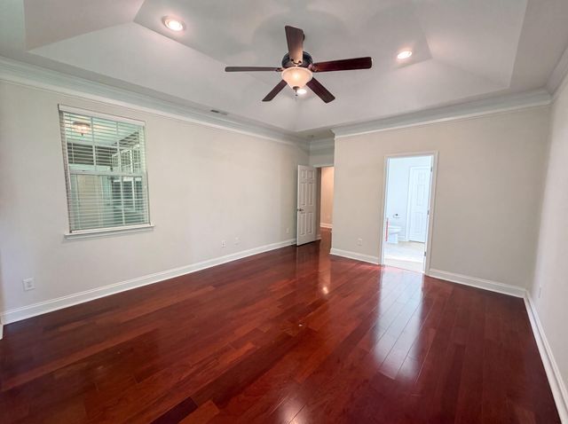 676 Grassy Hill Road, Summerville, SC 29483