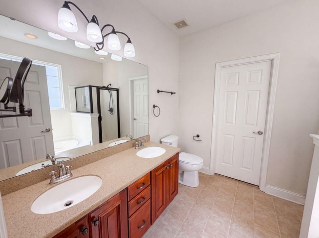 676 Grassy Hill Road, Summerville, SC 29483