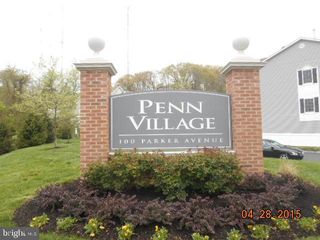 100 PARKER AVE #22, Philadelphia, PA 19128