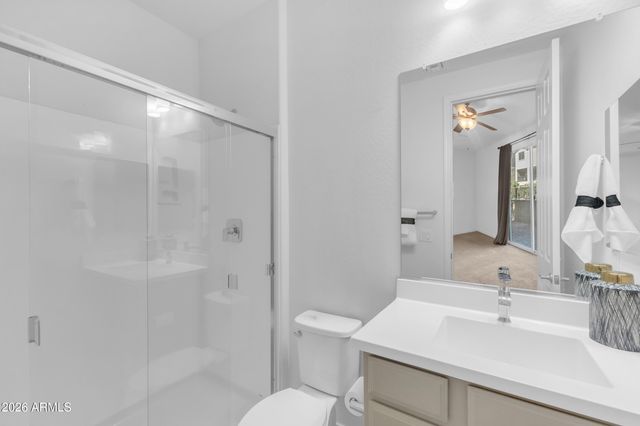 1188 S SUNSET Drive, Chandler, AZ 85286