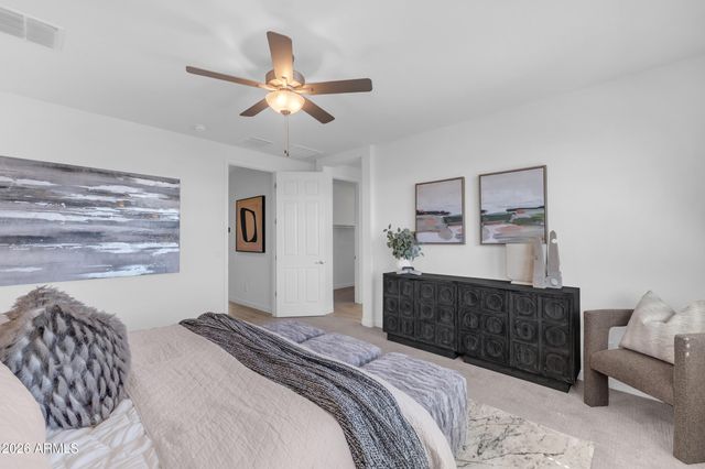 1188 S SUNSET Drive, Chandler, AZ 85286