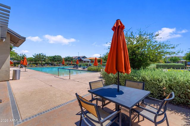 1188 S SUNSET Drive, Chandler, AZ 85286