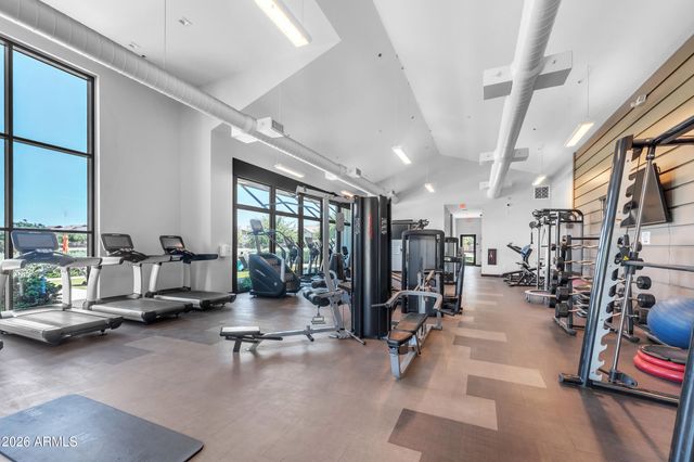 1188 S SUNSET Drive, Chandler, AZ 85286
