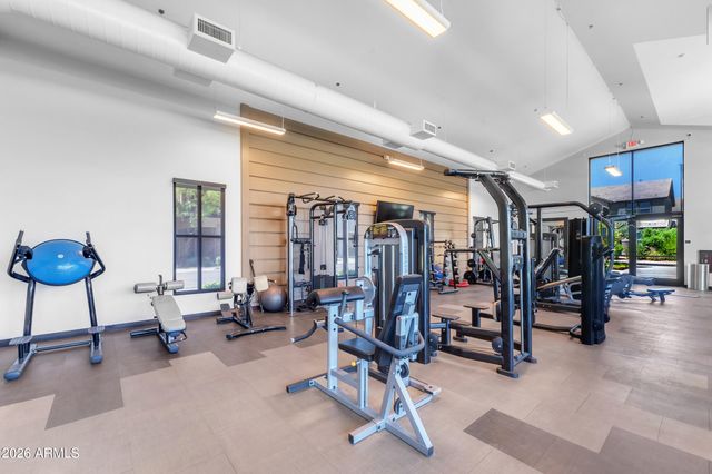 1188 S SUNSET Drive, Chandler, AZ 85286