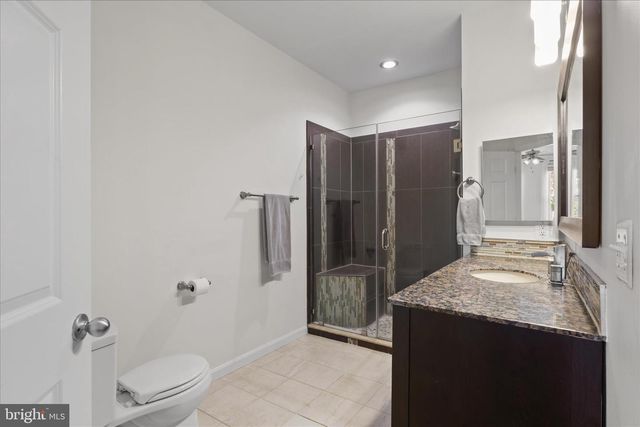 2301 25TH ST S #4-306, Arlington, VA 22206