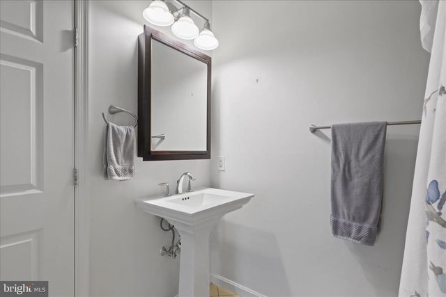 2301 25TH ST S #4-306, Arlington, VA 22206