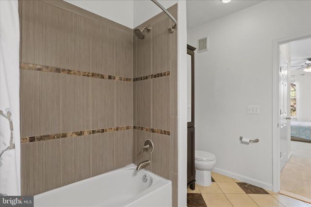 2301 25TH ST S #4-306, Arlington, VA 22206