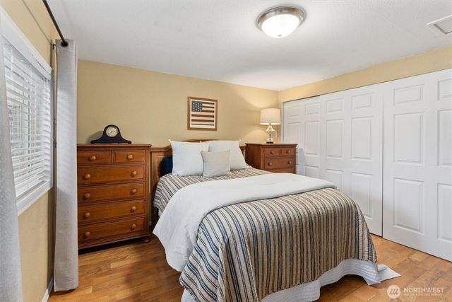 112 Barbara Lane, Everett, WA 98203