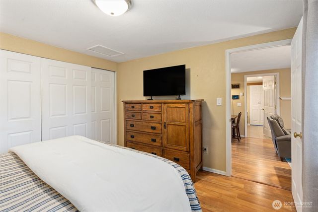 112 Barbara Lane, Everett, WA 98203