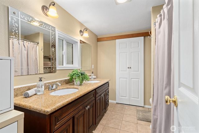 112 Barbara Lane, Everett, WA 98203