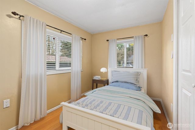 112 Barbara Lane, Everett, WA 98203