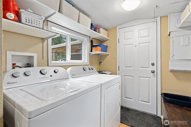 112 Barbara Lane, Everett, WA 98203