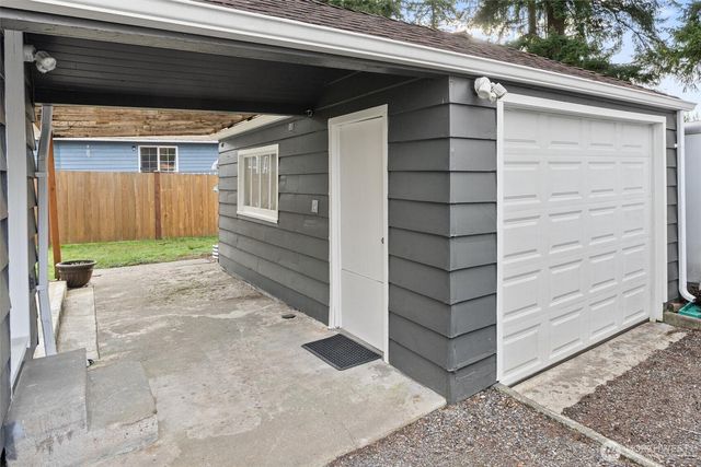 112 Barbara Lane, Everett, WA 98203