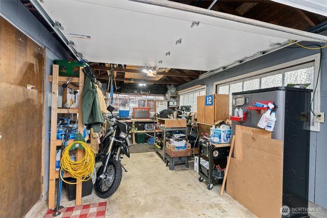 112 Barbara Lane, Everett, WA 98203