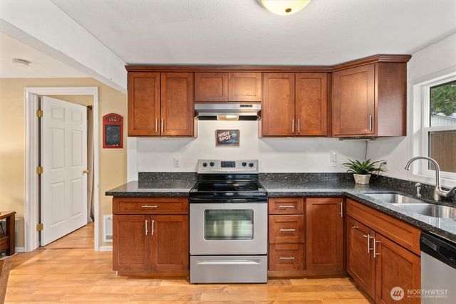 112 Barbara Lane, Everett, WA 98203