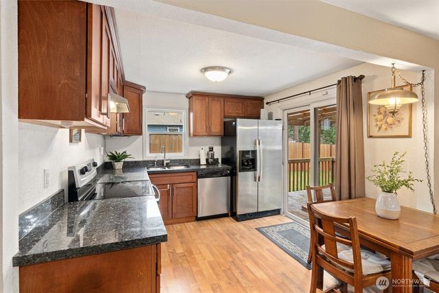 112 Barbara Lane, Everett, WA 98203