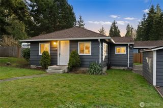 112 Barbara Lane, Everett, WA 98203