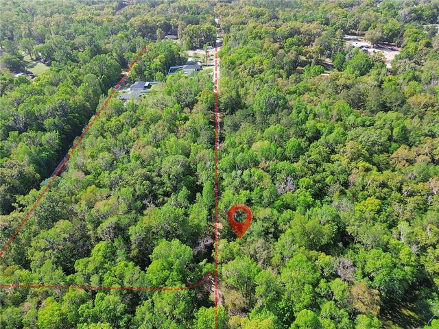 TBD SE 41ST TERRACE, Belleview, FL 34420