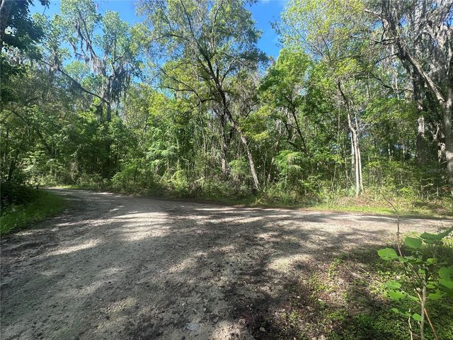 TBD SE 41ST TERRACE, Belleview, FL 34420
