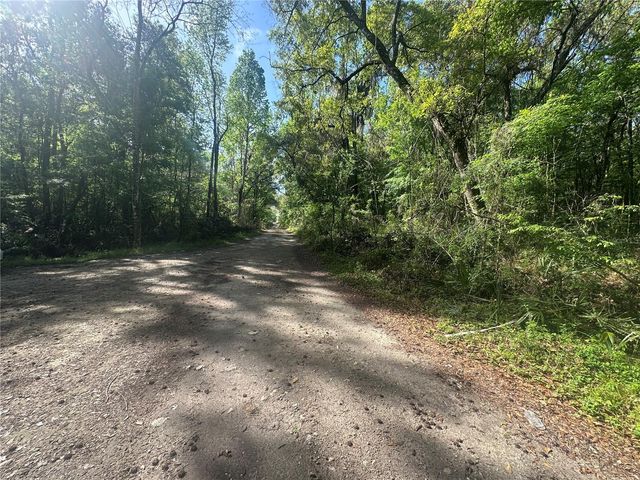 TBD SE 41ST TERRACE, Belleview, FL 34420