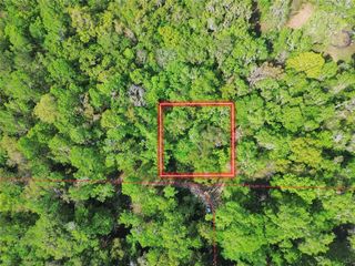 TBD SE 41ST TERRACE, Belleview, FL 34420