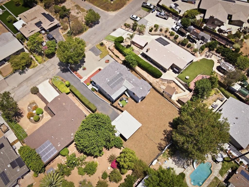 125 Encanto Dr., Escondido, CA 92027 — photo 2