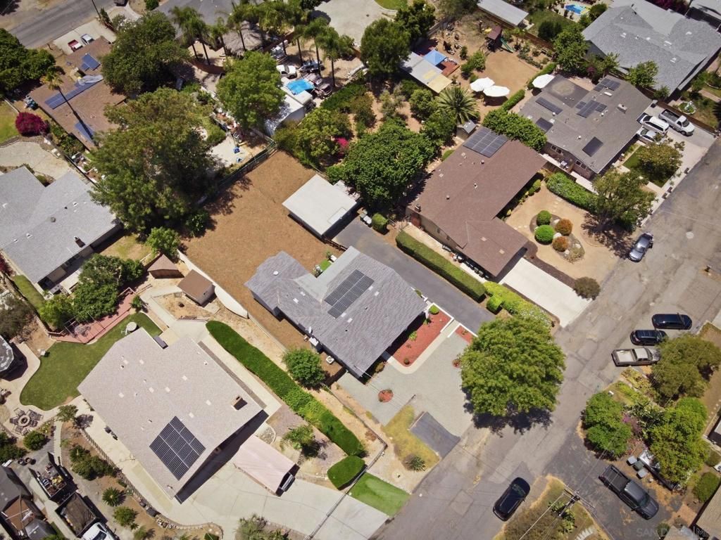 125 Encanto Dr., Escondido, CA 92027 — photo 3