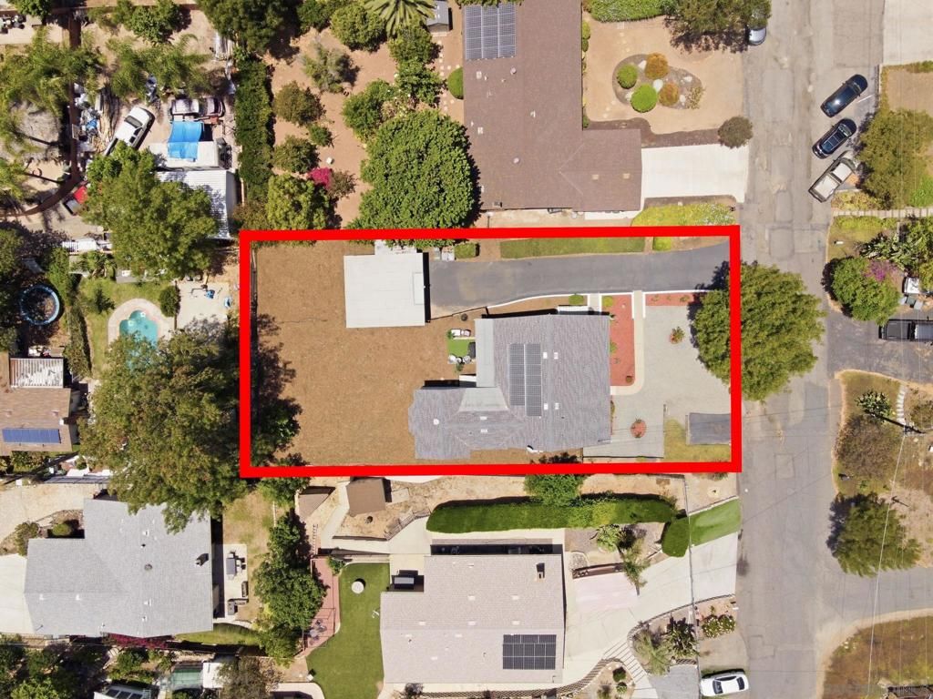 125 Encanto Dr., Escondido, CA 92027 — photo 4