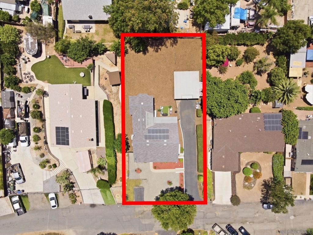 125 Encanto Dr., Escondido, CA 92027 — photo 5