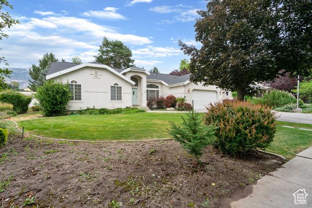 285 E 200 N, Alpine, UT 84004