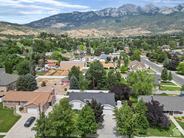 285 E 200 N, Alpine, UT 84004