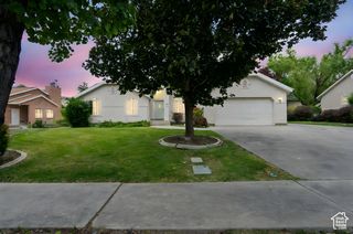 285 E 200 N, Alpine, UT 84004