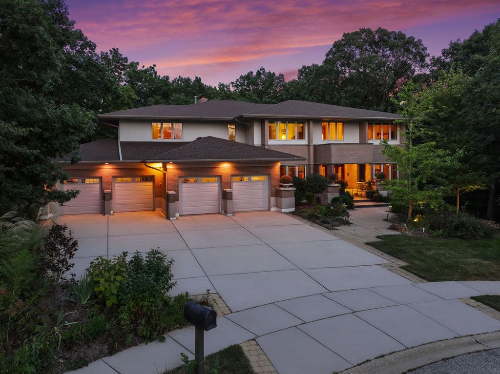 13001 Ravine Drive, Lemont, IL 60439 — photo 2