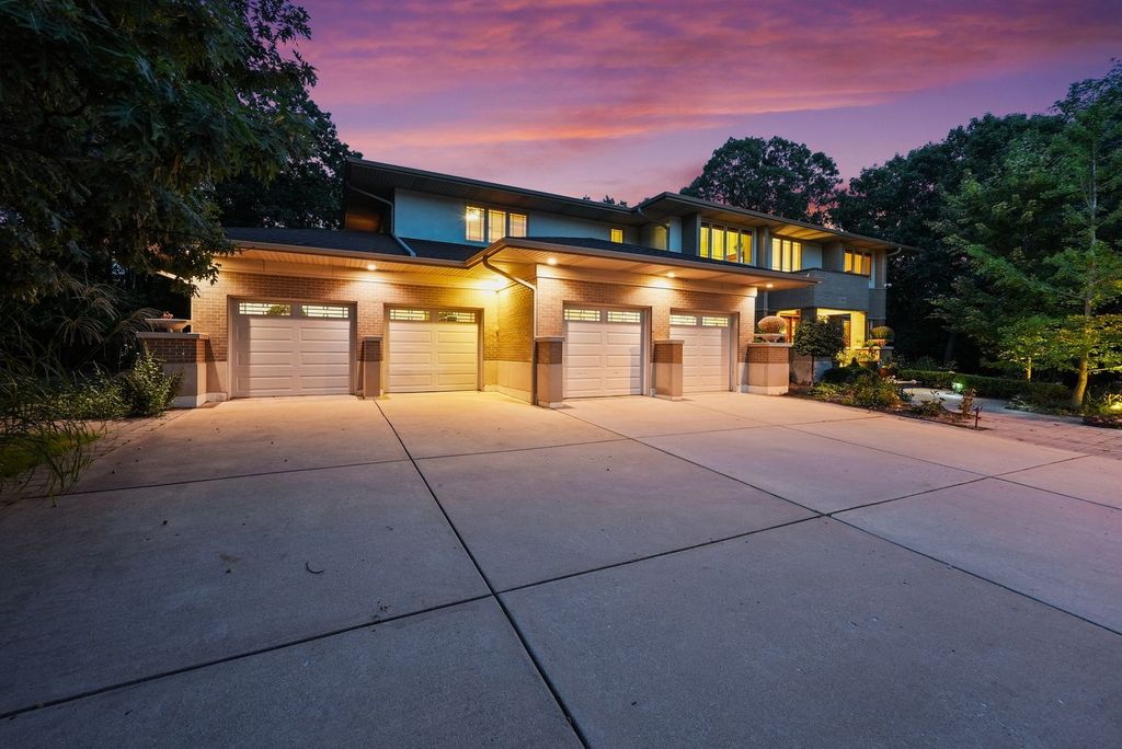 13001 Ravine Drive, Lemont, IL 60439 — photo 3