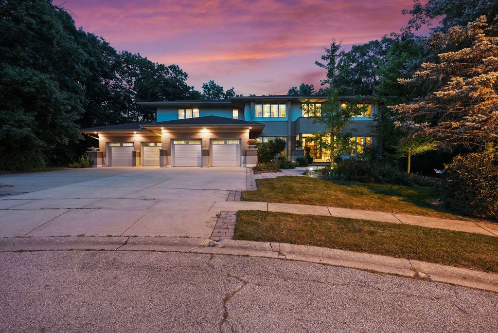13001 Ravine Drive, Lemont, IL 60439 — photo 4