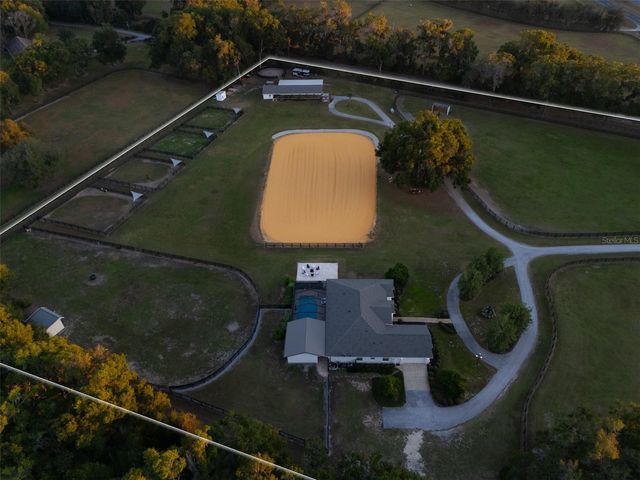 14335 N US HIGHWAY 441, Citra, FL 32113