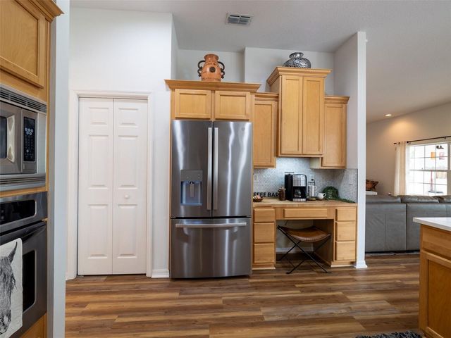 14335 N US HIGHWAY 441, Citra, FL 32113