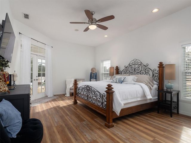 14335 N US HIGHWAY 441, Citra, FL 32113